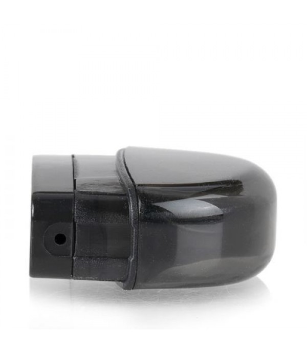 Innokin EQ Pod System