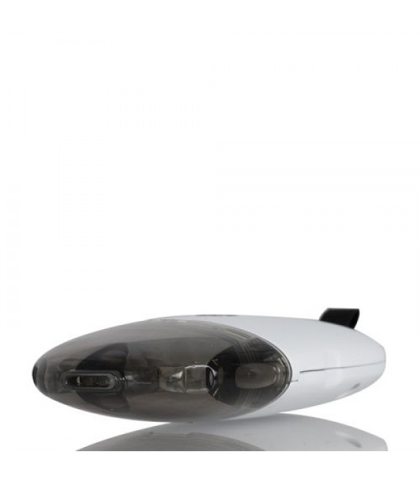 ONCLOUD Ion Pod System