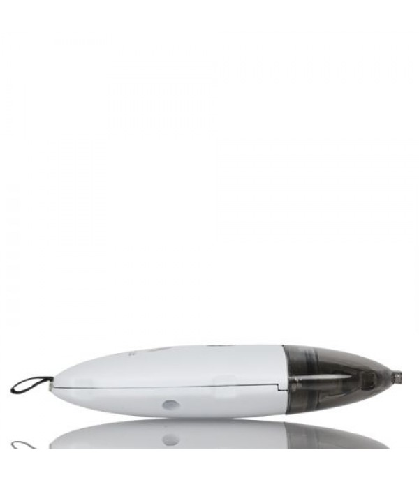 ONCLOUD Ion Pod System
