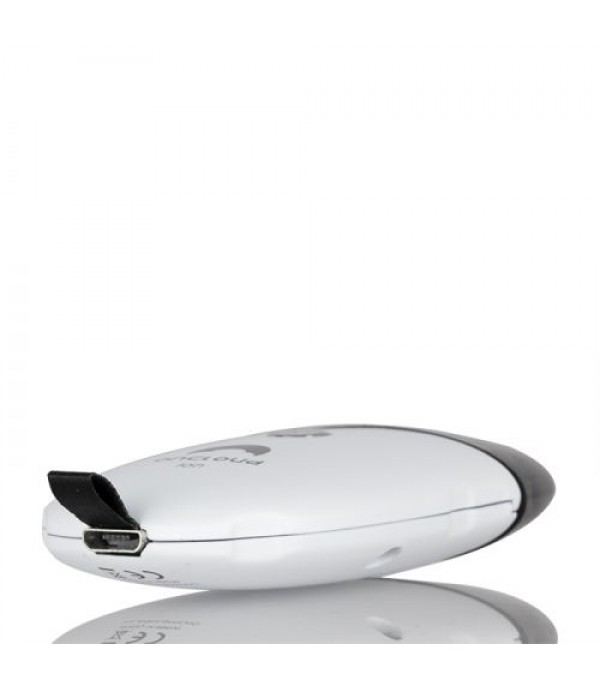 ONCLOUD Ion Pod System