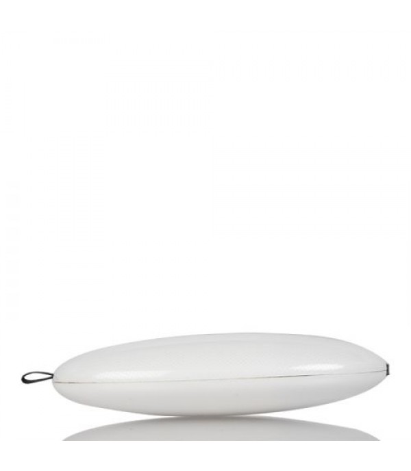 ONCLOUD Ion Pod System