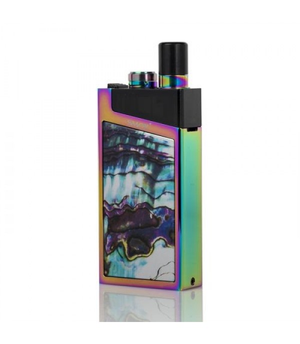 SMOK TRINITY ALPHA 30W Pod System