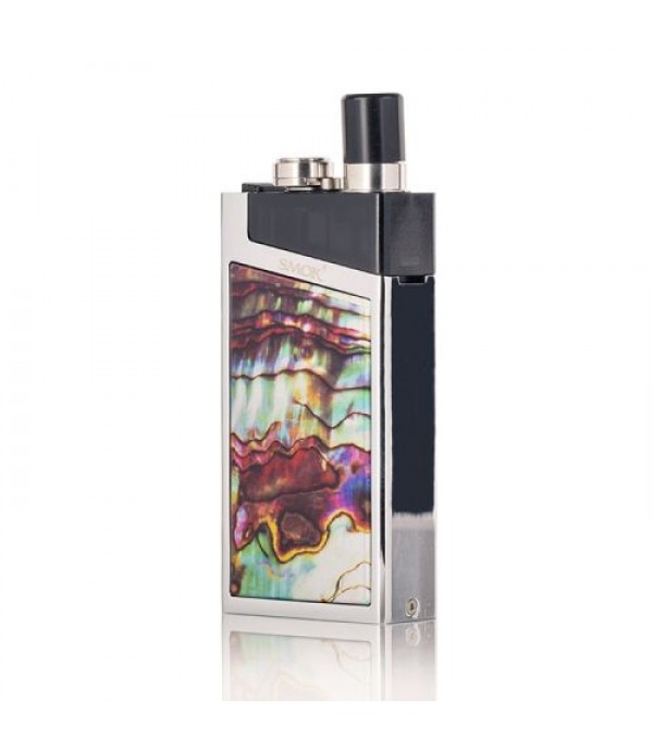 SMOK TRINITY ALPHA 30W Pod System
