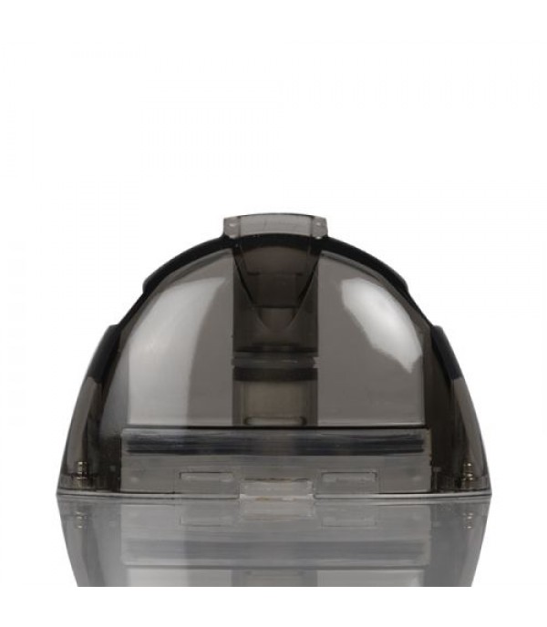 ONCLOUD Ion Pod System