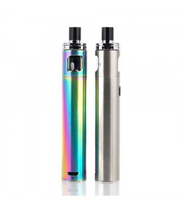 Aspire PockeX AIO Starter Kit