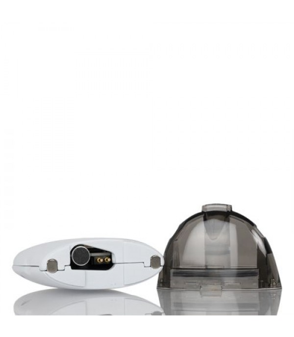 ONCLOUD Ion Pod System