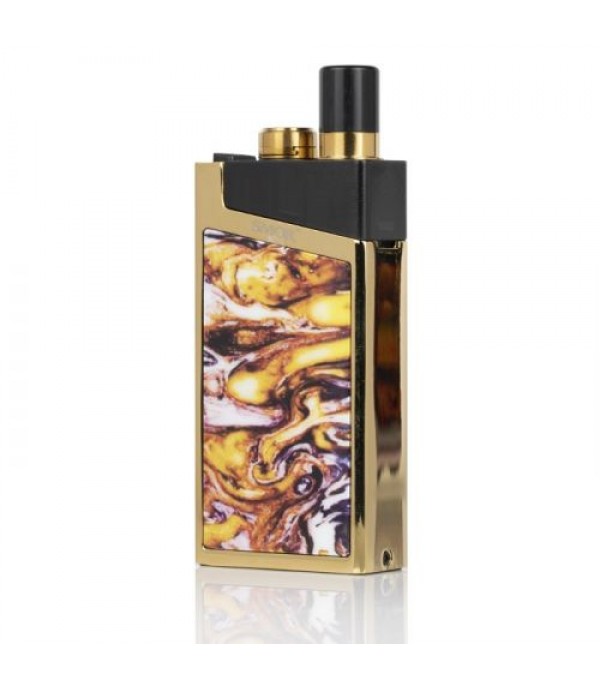SMOK TRINITY ALPHA 30W Pod System
