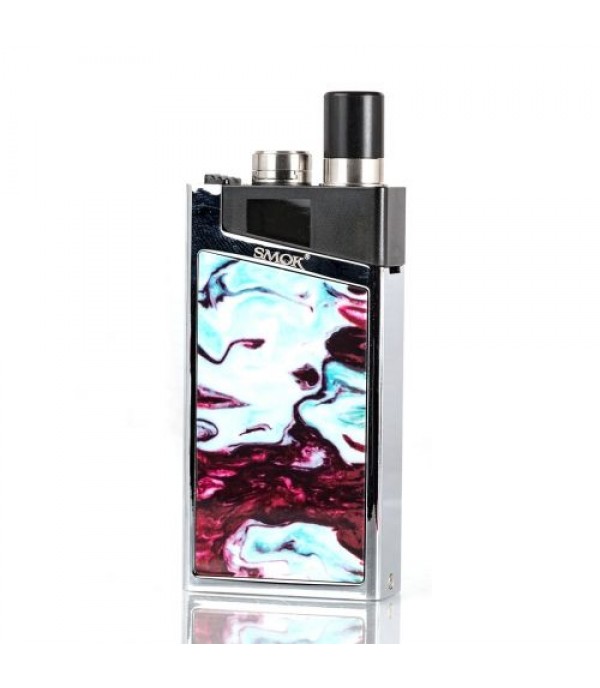 SMOK TRINITY ALPHA 30W Pod System