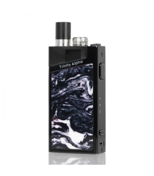 SMOK TRINITY ALPHA 30W Pod System