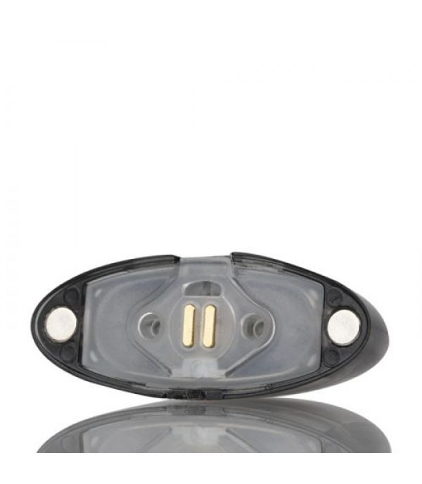 ONCLOUD Ion Pod System