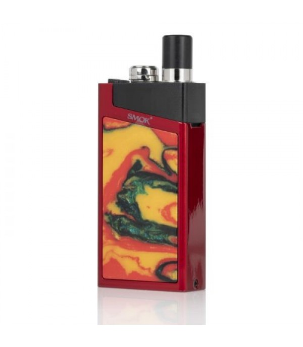 SMOK TRINITY ALPHA 30W Pod System