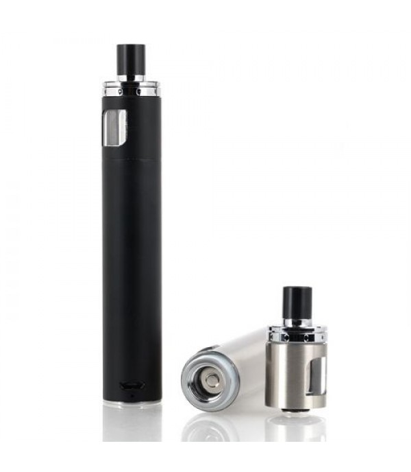 Aspire PockeX AIO Starter Kit
