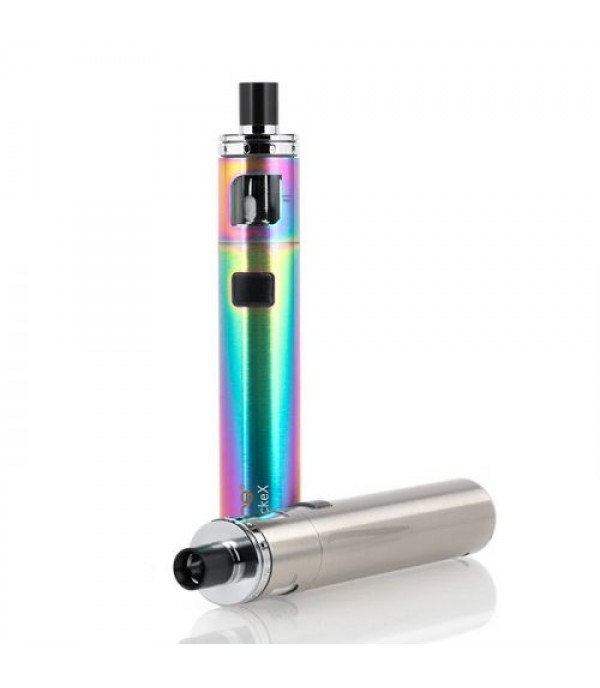 Aspire PockeX AIO Starter Kit