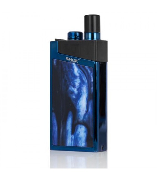 SMOK TRINITY ALPHA 30W Pod System