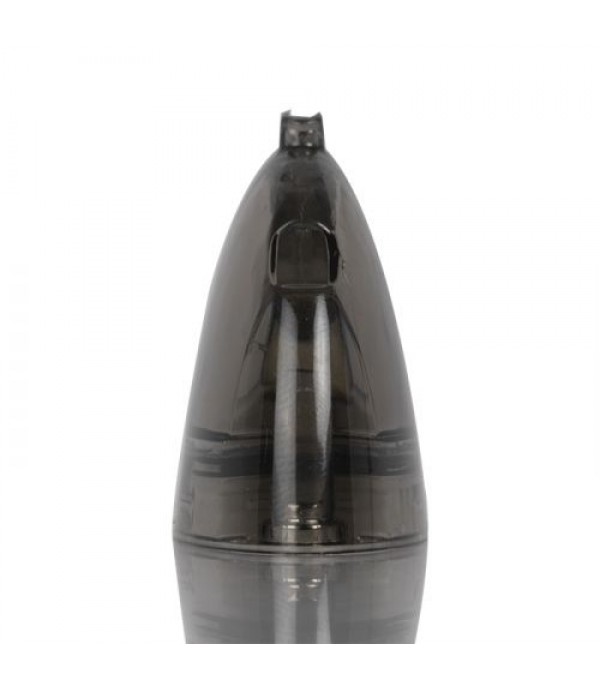 ONCLOUD Ion Pod System