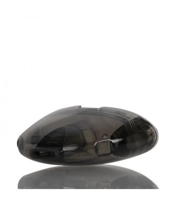 ONCLOUD Ion Pod System