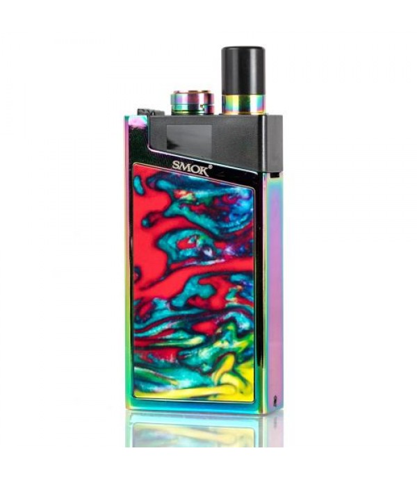 SMOK TRINITY ALPHA 30W Pod System