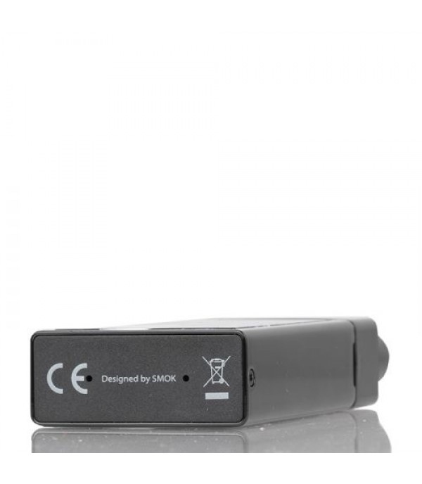 SMOK TRINITY ALPHA 30W Pod System