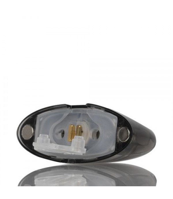 ONCLOUD Ion Pod System