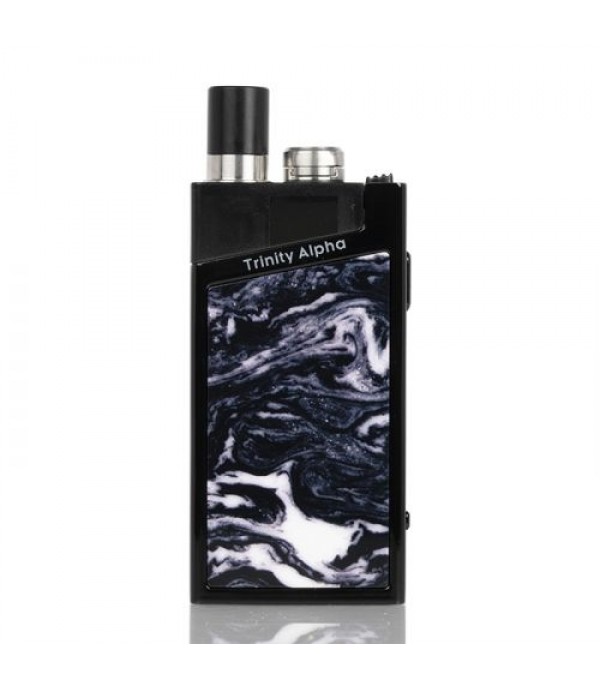SMOK TRINITY ALPHA 30W Pod System