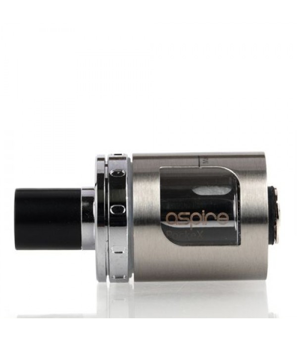 Aspire PockeX AIO Starter Kit