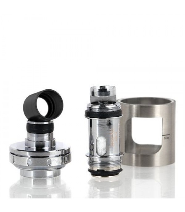 Aspire PockeX AIO Starter Kit