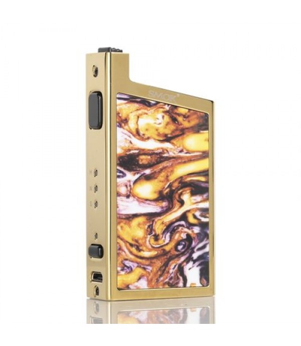 SMOK TRINITY ALPHA 30W Pod System