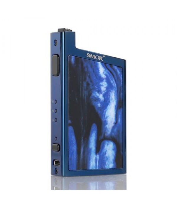 SMOK TRINITY ALPHA 30W Pod System
