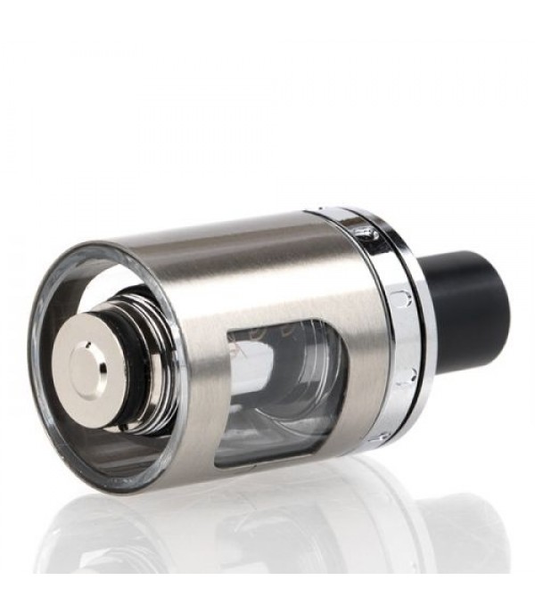 Aspire PockeX AIO Starter Kit