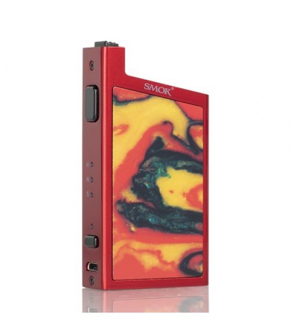 SMOK TRINITY ALPHA 30W Pod System