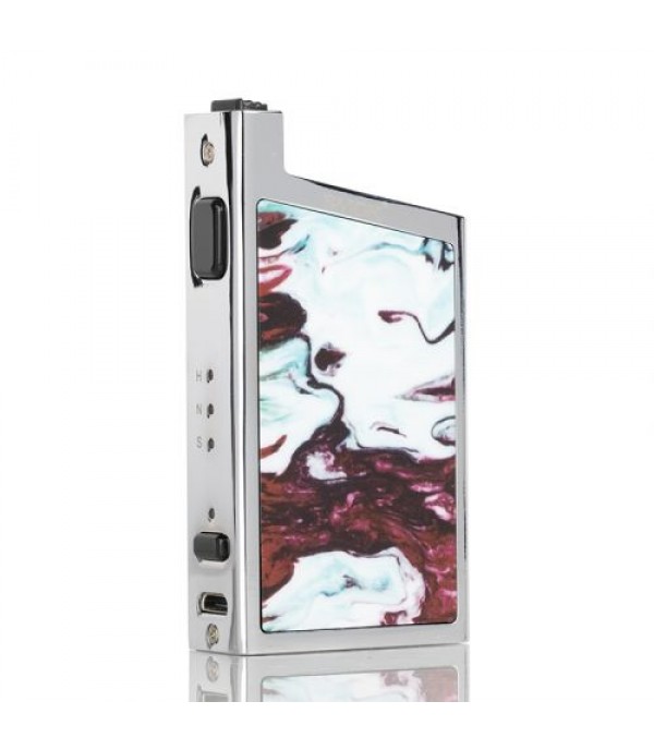 SMOK TRINITY ALPHA 30W Pod System