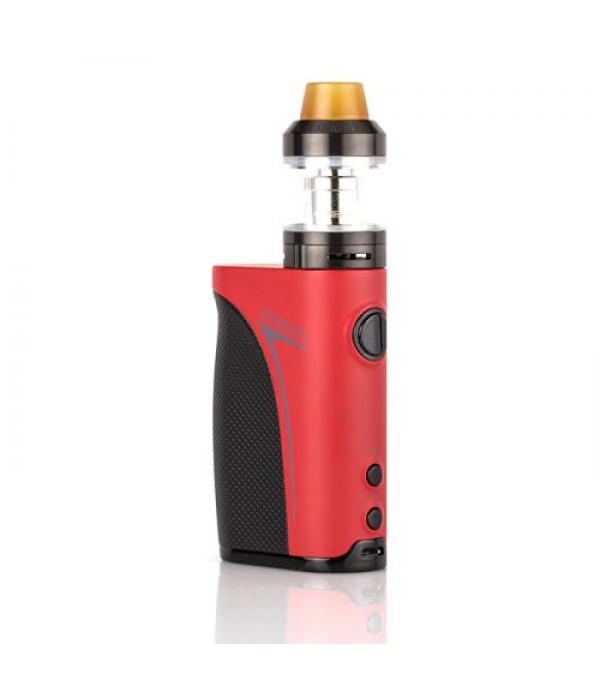 Innokin Kroma-A Crios 75W TC Starter Kit