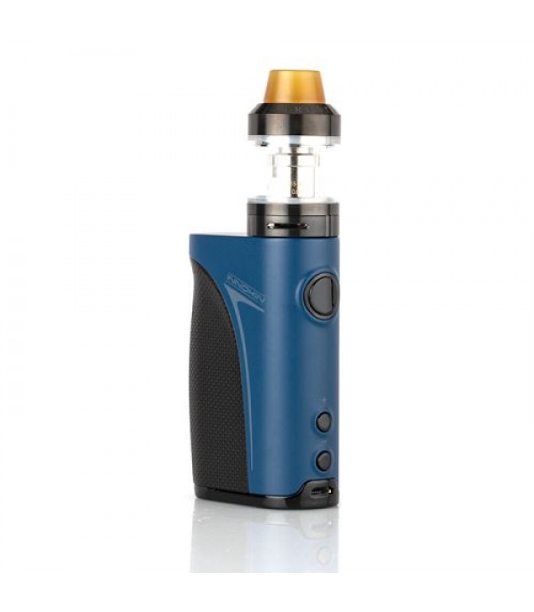 Innokin Kroma-A Crios 75W TC Starter Kit