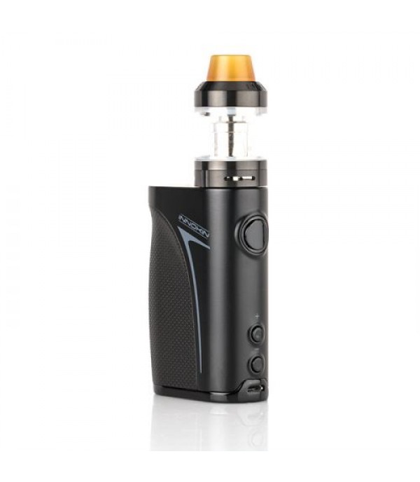 Innokin Kroma-A Crios 75W TC Starter Kit