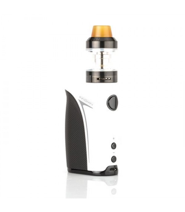 Innokin Kroma-A Crios 75W TC Starter Kit