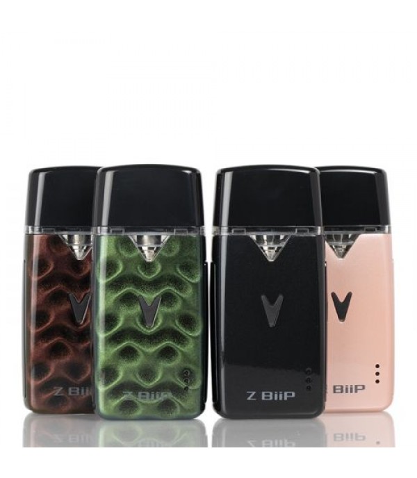Innokin Platform Z-BIIP 16W Pod Kit