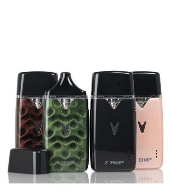 Innokin Platform Z-BIIP 16W Pod Kit