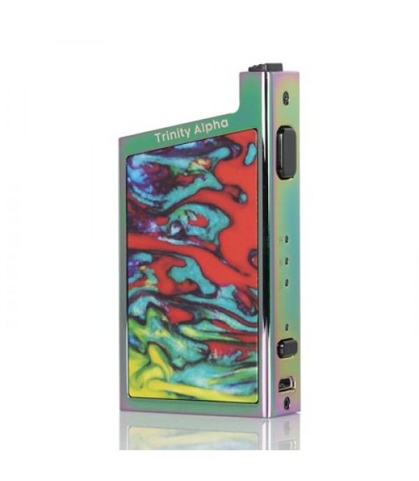 SMOK TRINITY ALPHA 30W Pod System