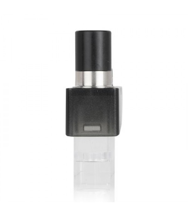 SMOK TRINITY ALPHA 30W Pod System