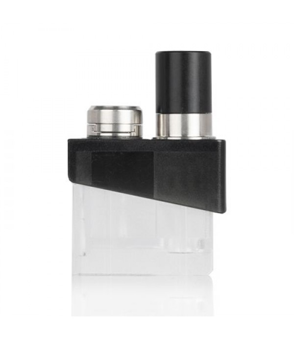 SMOK TRINITY ALPHA 30W Pod System