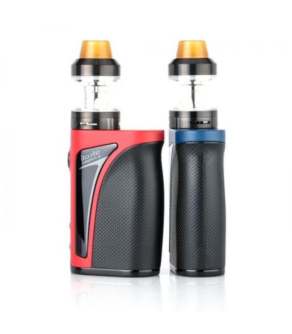 Innokin Kroma-A Crios 75W TC Starter Kit