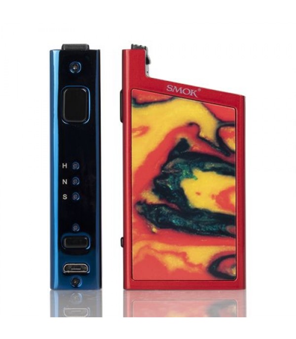 SMOK TRINITY ALPHA 30W Pod System