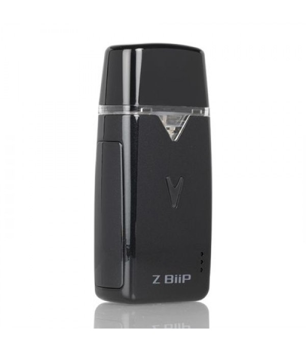 Innokin Platform Z-BIIP 16W Pod Kit