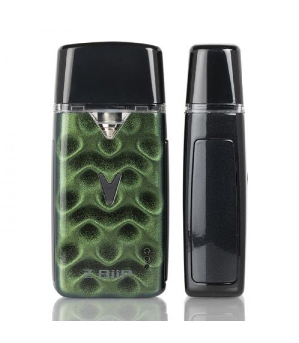 Innokin Platform Z-BIIP 16W Pod Kit