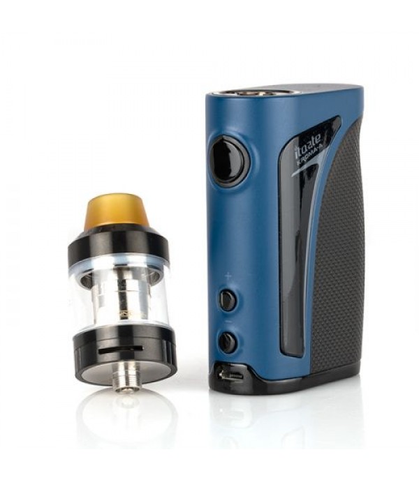 Innokin Kroma-A Crios 75W TC Starter Kit