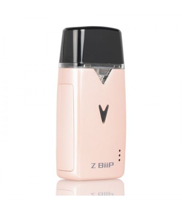 Innokin Platform Z-BIIP 16W Pod Kit