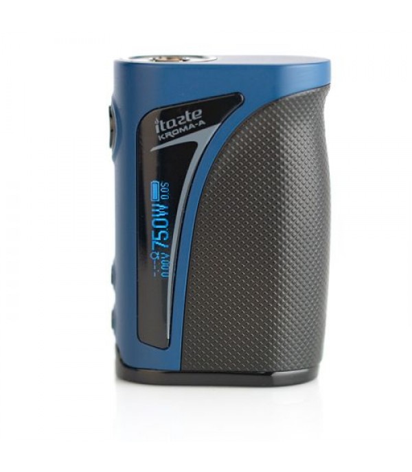 Innokin Kroma-A Crios 75W TC Starter Kit