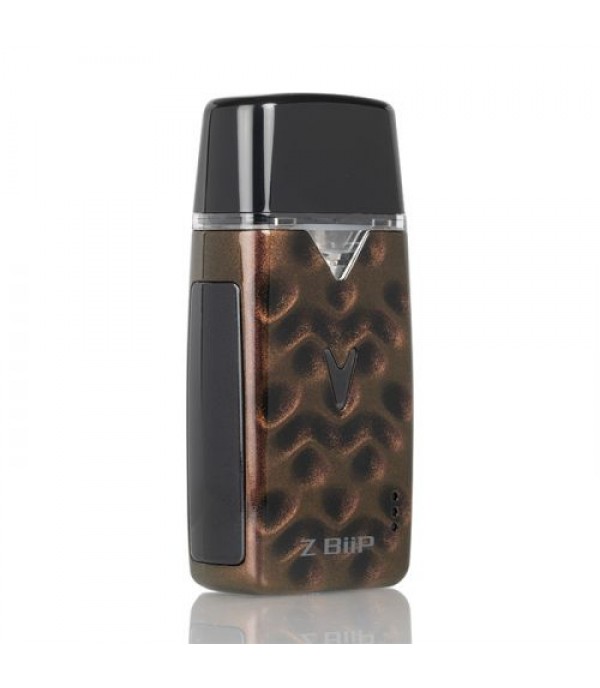 Innokin Platform Z-BIIP 16W Pod Kit