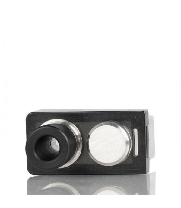 SMOK TRINITY ALPHA 30W Pod System