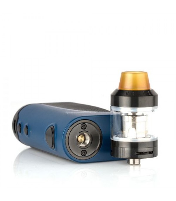 Innokin Kroma-A Crios 75W TC Starter Kit